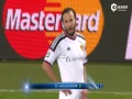 Ƶ¼-14/15ŷ1/8׻غ VSͼ£