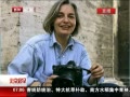 硷 ǹ11