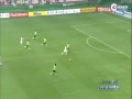 Ƶ-ƽ ͳ1-1ȫ
