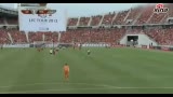 Ƶ-Ԯ1V3 3-0̩