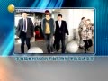 һʱ 20140311 䱻˿׷Ĳϲٽ