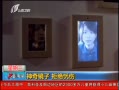 7š 澵 ܾ