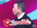 ƵСȷδܵ ִеѡ