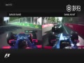 Ƶ-F1ݽվؾͷѡ;ΰȫ+