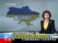 ֱ䡷 ڿ쵼˼ᱻӼ