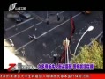 7š ڶ໬ţ˽ͷˣ ץ