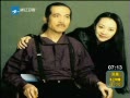 ֱͨ  ִʦ̩鲡