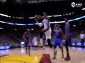 Ƶ-NBA̽28ڻط ղƼ¼
