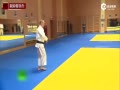 ʵվھд輼 ˤ
