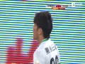 Ƶ¼-2015г25 ³vs̳ϰ볡