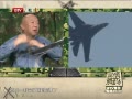 롷 й °20ȱһؼ ԿF22ȫ