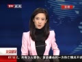 硷 ī˽˷ɻ׹8