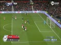Ƶ-³Ķ佨 3-0˹п˳