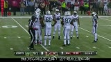 Ƶ-NFL5ҹ 3028ʤӥ