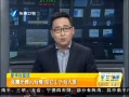 簲 ǿ ɽд