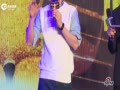 Ƶף׳ ϵα