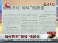  Ӧū仯