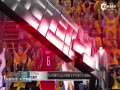 Ƶ-38+10ȴʧ ʿ