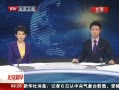 硷 йѧдýѧ