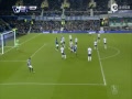 Ƶ-˹򷣶 0-0