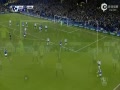 Ƶ-˹򷣶 0-0
