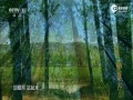 ¼ƬҫһӡС