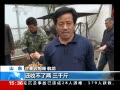 ֱ䡷 ۸ ͬ400%