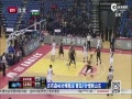 Ƶ-33ֱ˹30+18 ɽʤൺȡ9ʤ