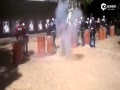 ʵİϰʧ ӽѷ