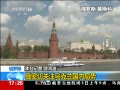 ֱ䡷 йעڿھ