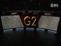 Ƶ-WEսӾʧ1-3G2 ԵLOL