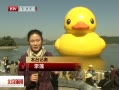 š Ѽʦú԰