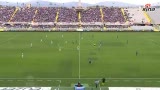 Ƶ-˹ϥ 1-1