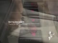 Ƶй 365¡56ˮ