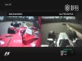 Ƶ-2017F1վٷѳؾͷ