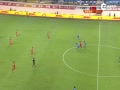 Ƶ¼-2015г22 VS̩°볡