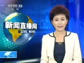 ֱ䡷 һͼԽ