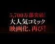 Ƶ˿ͽ ƪԤ