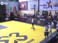 Ƶ-3X3ƽվ ŮҰް