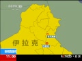 ֱ䡷 ˣ֯ռ˶