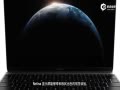 Ƶ12ĤMacBookٷ桶ơ