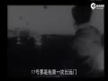 ҡڶΧ᰸25
