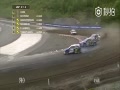 Ƶ-RallycrossŲվ ŷѹղ