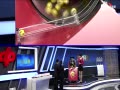 20170403ʿ