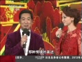 视频：春晚被删节目张国立搂董卿热舞