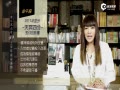 俣2016ţƴ