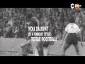 Ƶ-ٷ¼Ƭ³ лһ