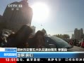 ֱ䡷 ֣ ЭԱ ·ȫ
