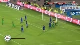 Ƶ-¡+2 4-0ʤ