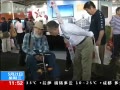 ֱ䡷 и߿Ƽ 